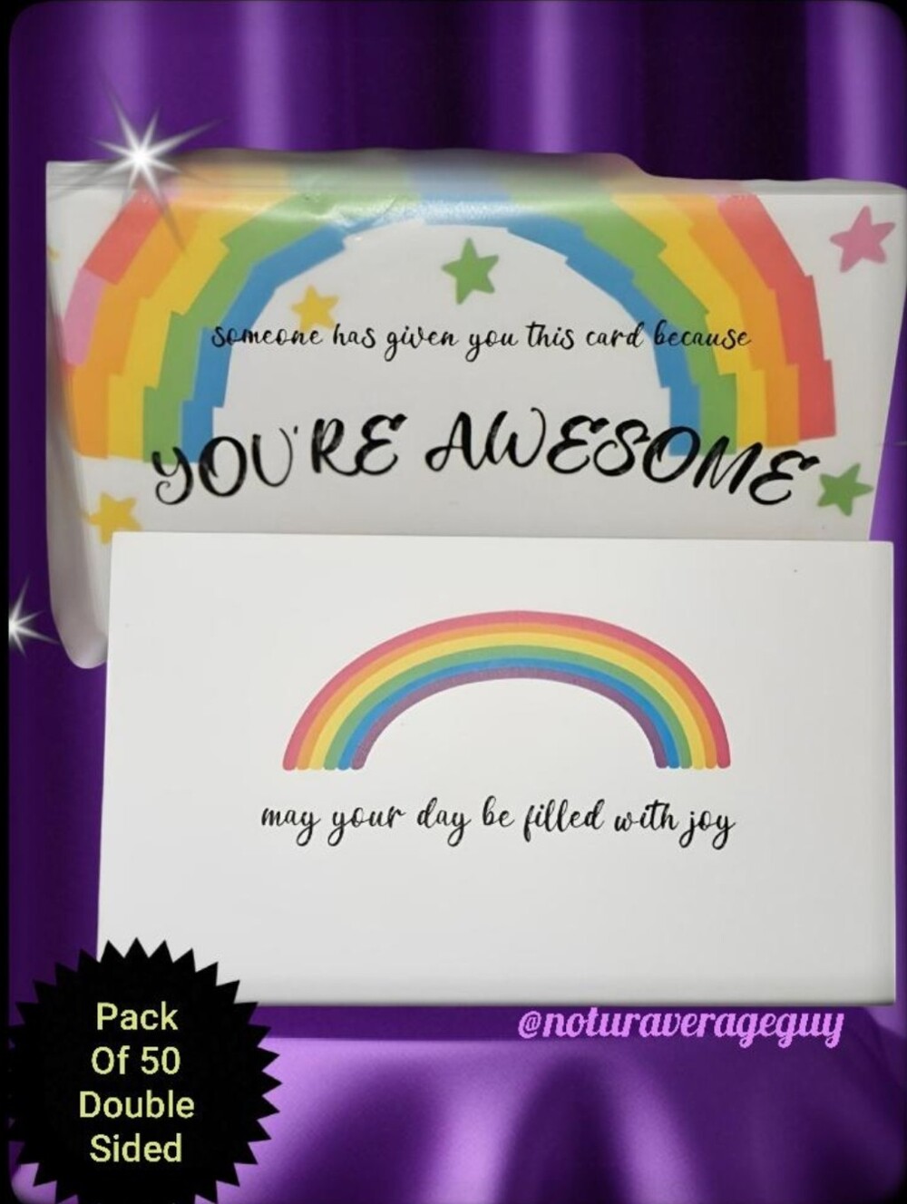 WORDS OF AFFIRMATION... ENCOURAGEMENT... STRENGTH ... For AnyOne Needing A Boost